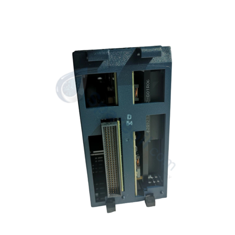 IC695CRU320 GE Fanuc PACSystems RX3i Redundancy CPU Module