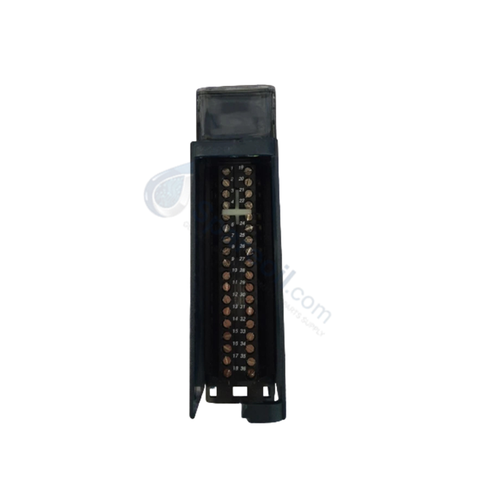 GE Fanuc IC695HSC304 PACSystem RX3i High-Speed Counter Module
