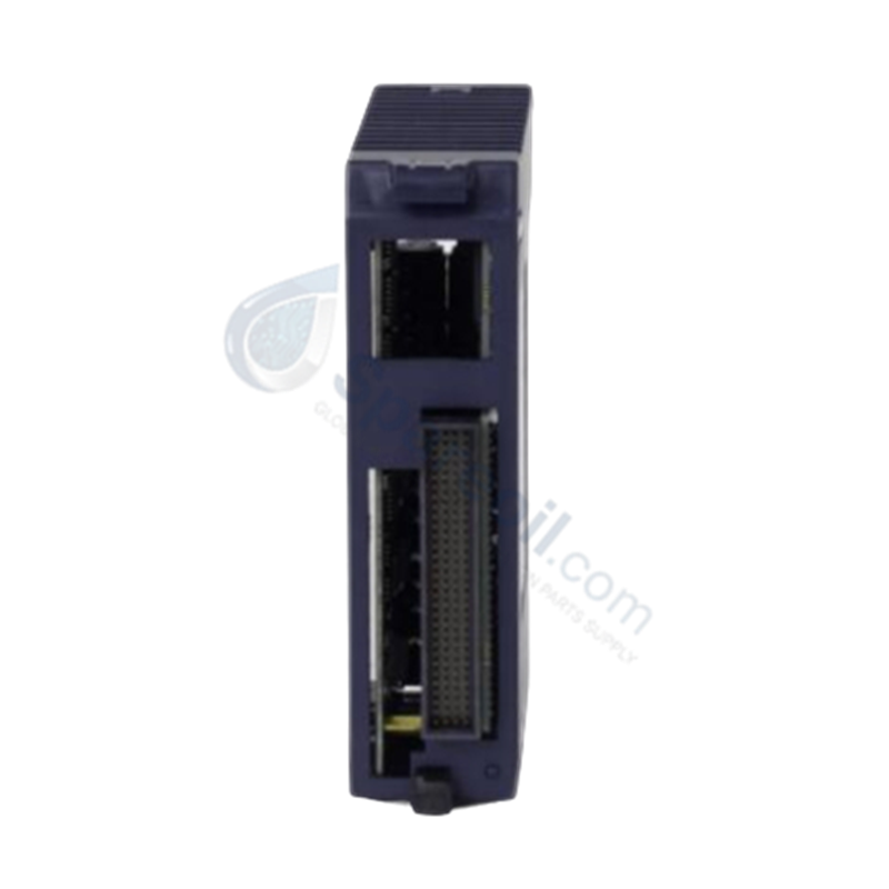 GE Fanuc IC695HSC308 PACSystems RX3i High-Speed Counter Module