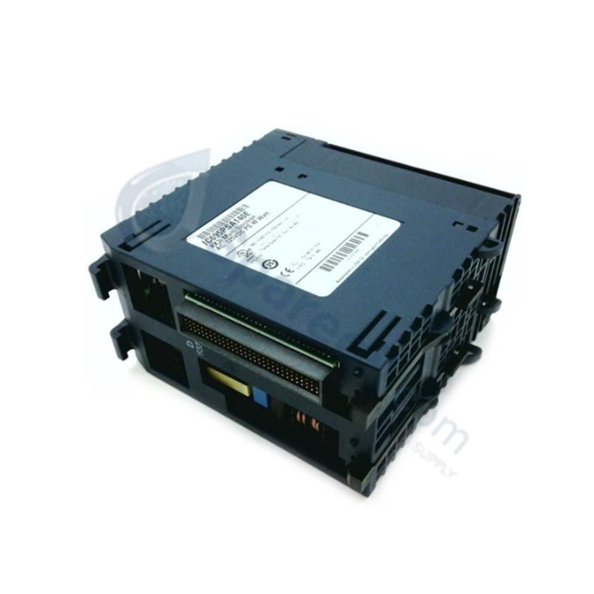 GE Fanuc IC695PSA140 PACSystem RX3i Multi-Purpose Power Supply