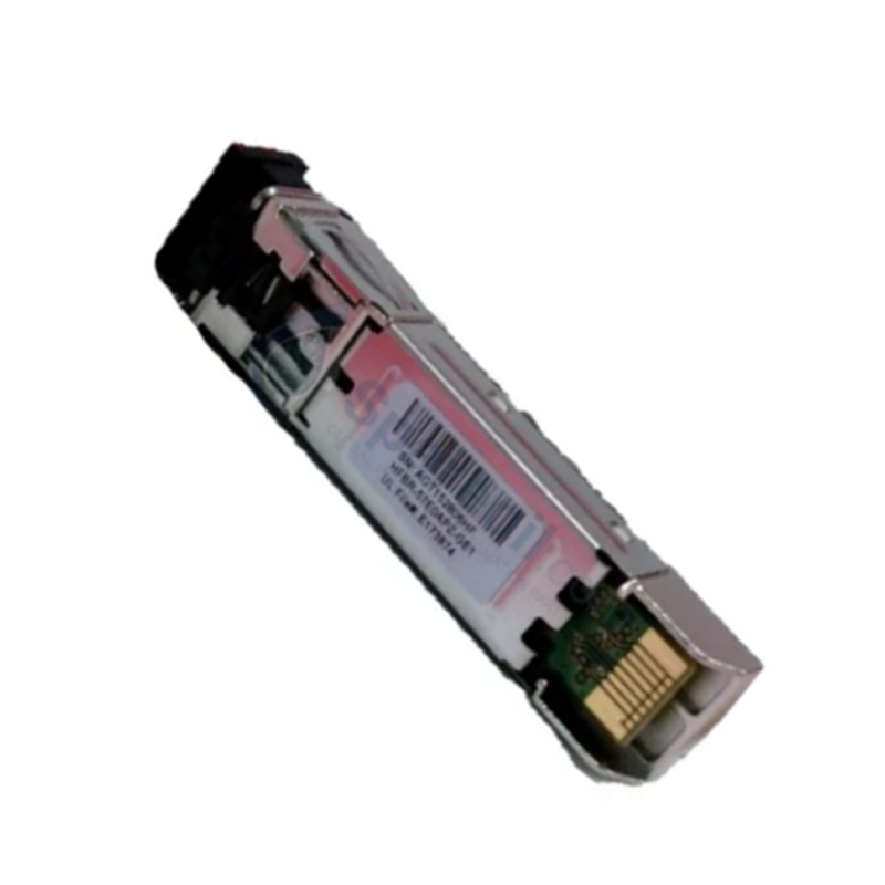 IC695SPF010 | GE Fanuc PACSystem RX3i Scanner Module