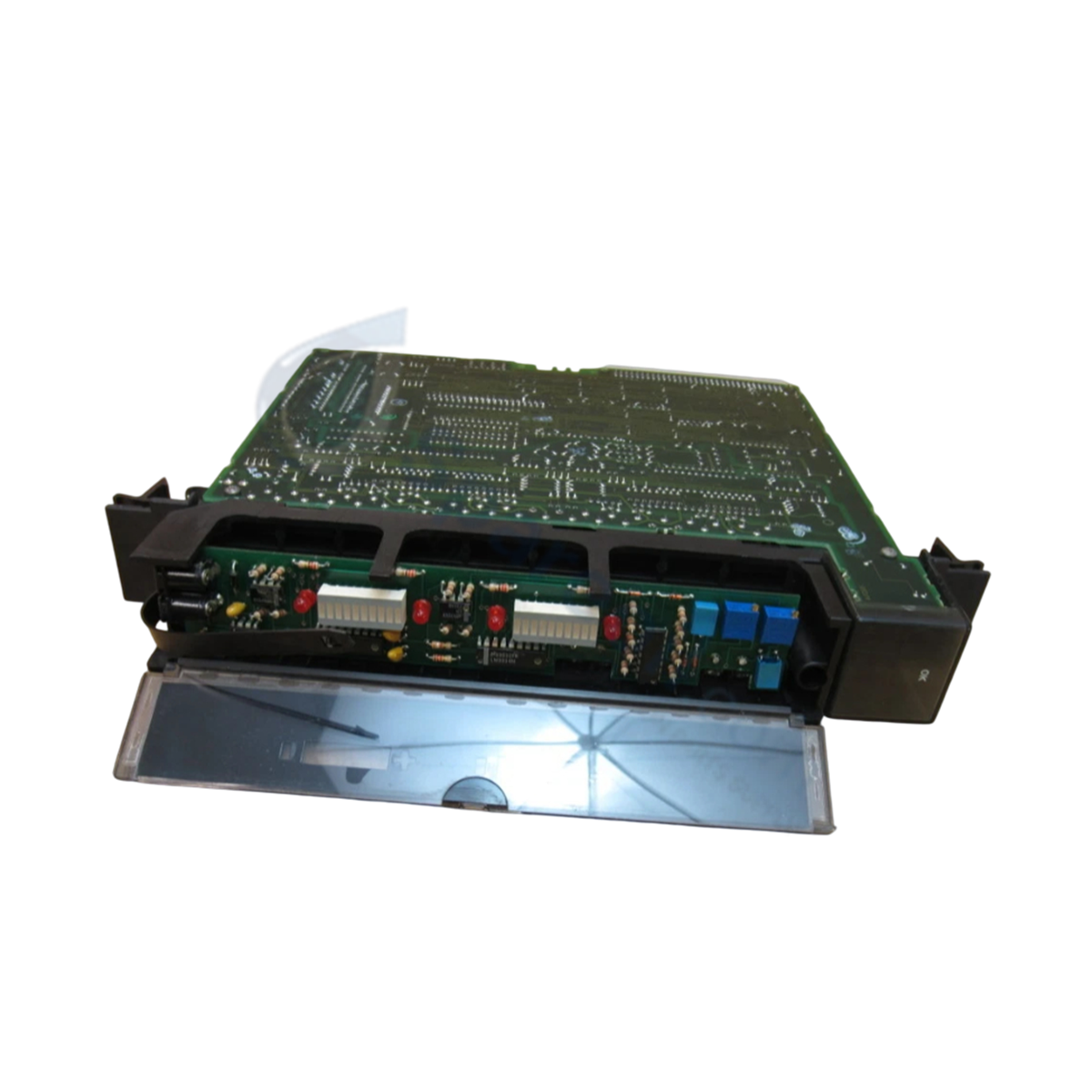 IC697ALG320 | GE |Series 90-70 Analog Output Module