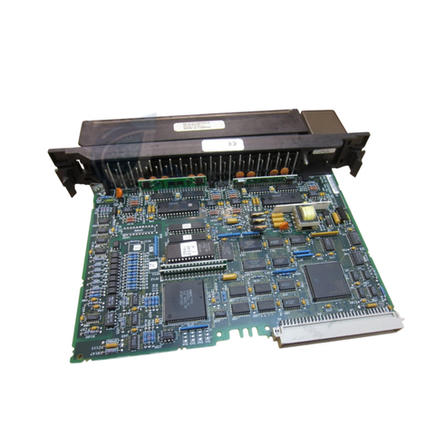IC697ALG320 | GE |Series 90-70 Analog Output Module