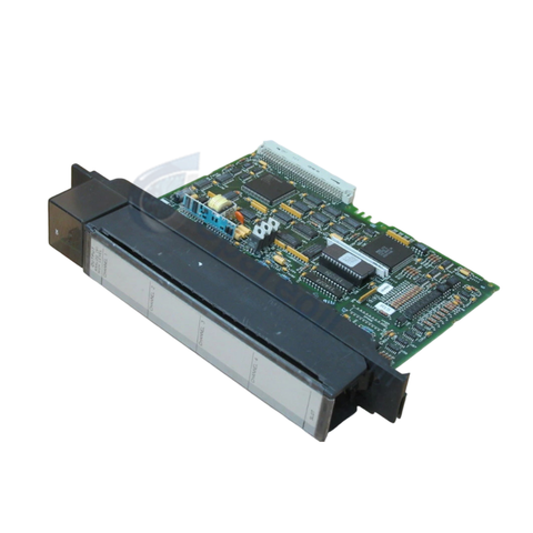IC697ALG321 Series 90-70 Analog Input Module | GE