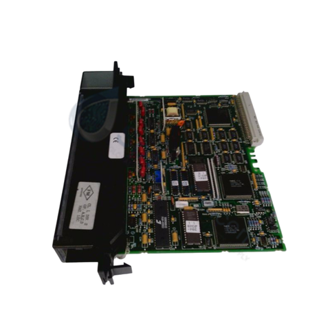 IC697ALG321 Series 90-70 Analog Input Module | GE