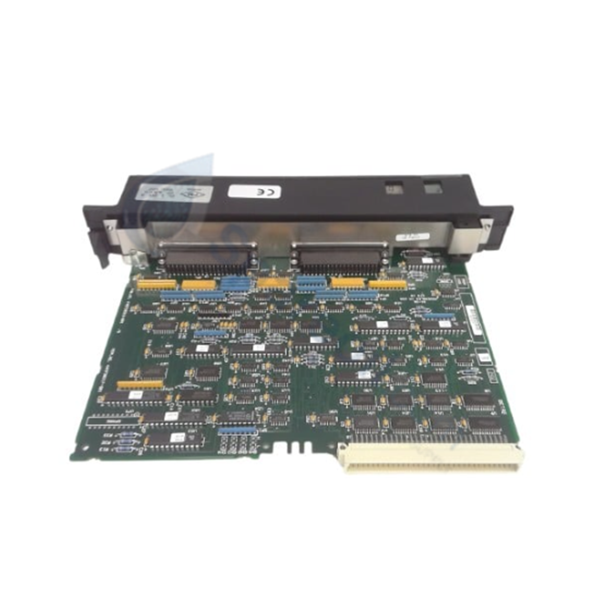 GE IC697BEM713 Series 90-70 Bus Expansion Module