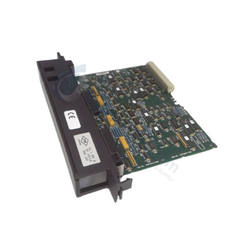 GE IC697BEM713 Series 90-70 Bus Expansion Module