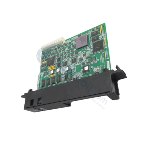 IC697BEM742 GE Series 90-70 Bus Controller