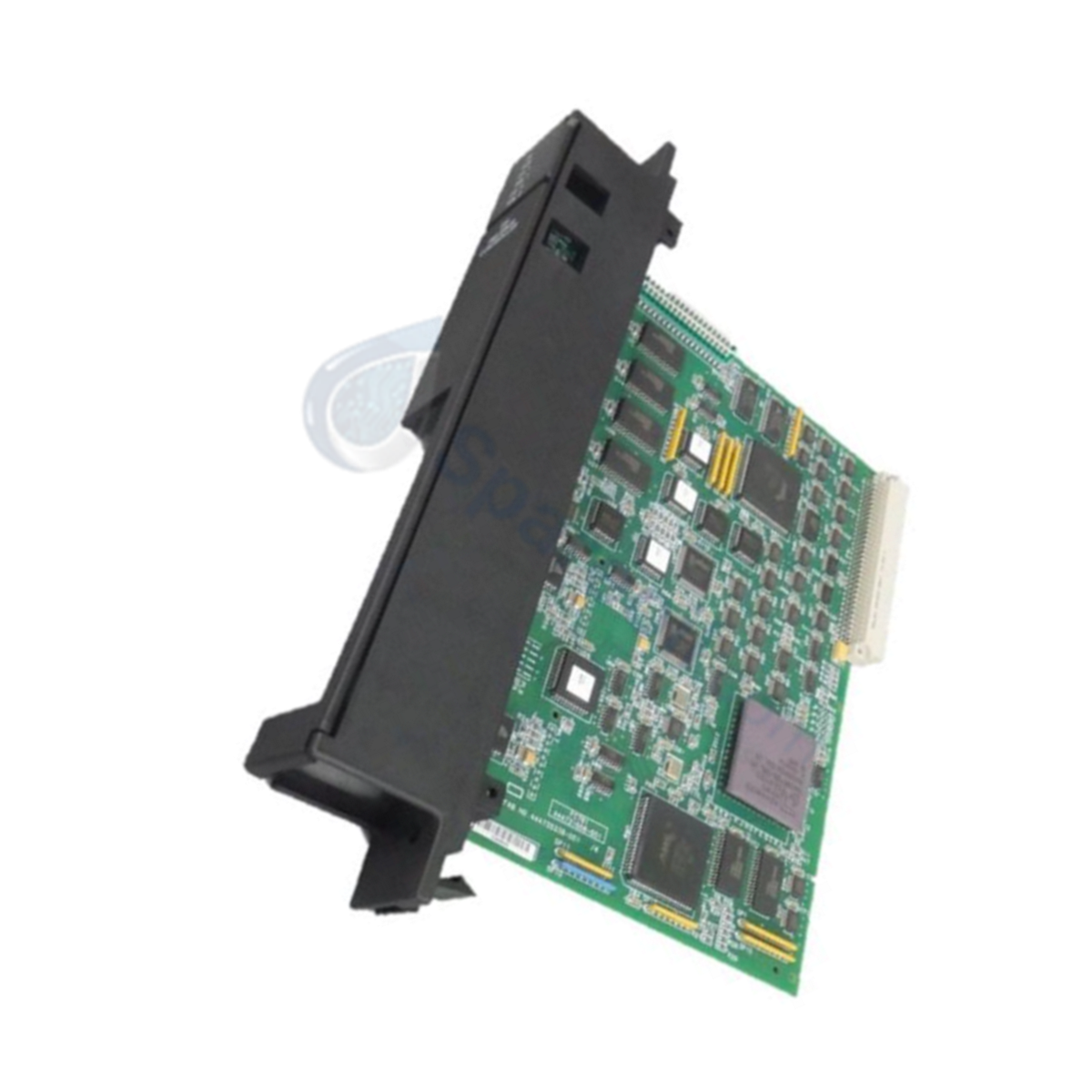 IC697BEM742 GE Series 90-70 Bus Controller