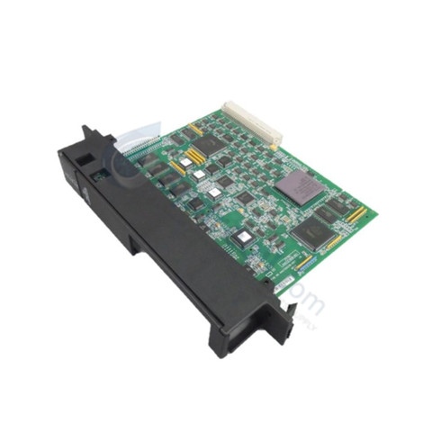 IC697BEM742 GE Series 90-70 Bus Controller