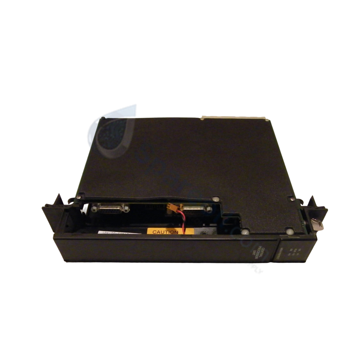 GE IC697CGR935 Series 90-70 Redundancy CPU Controller Module