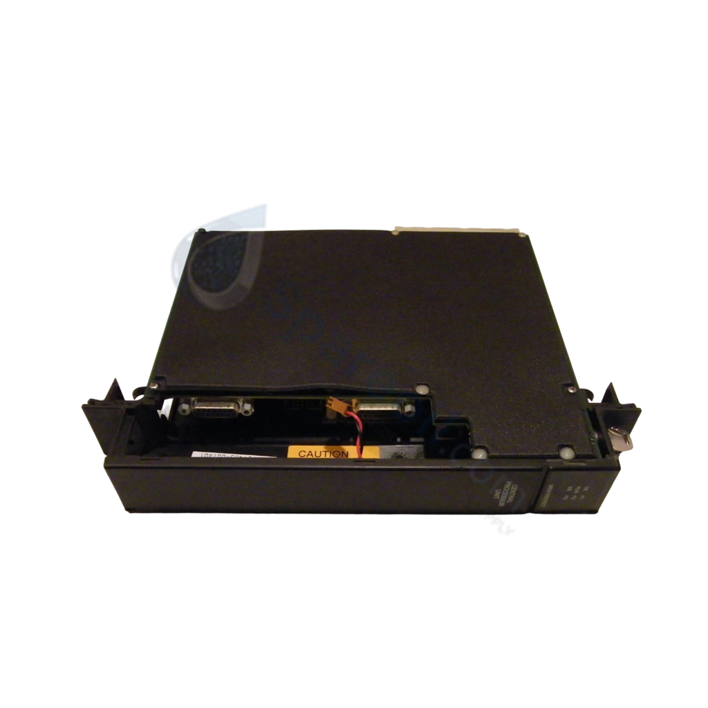 GE IC697CGR935 Series 90-70 Redundancy CPU Controller Module