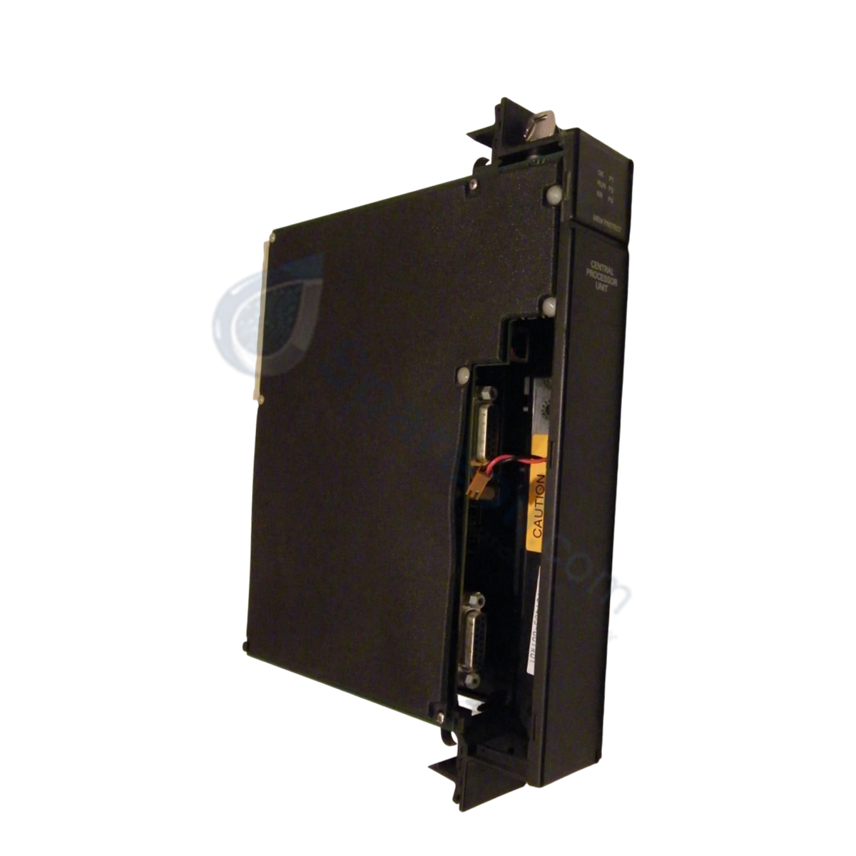 GE IC697CGR935 Series 90-70 Redundancy CPU Controller Module
