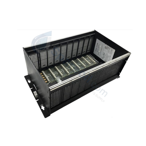 GE Fanuc IC697CHS790 Series 90-70 PLC Rack