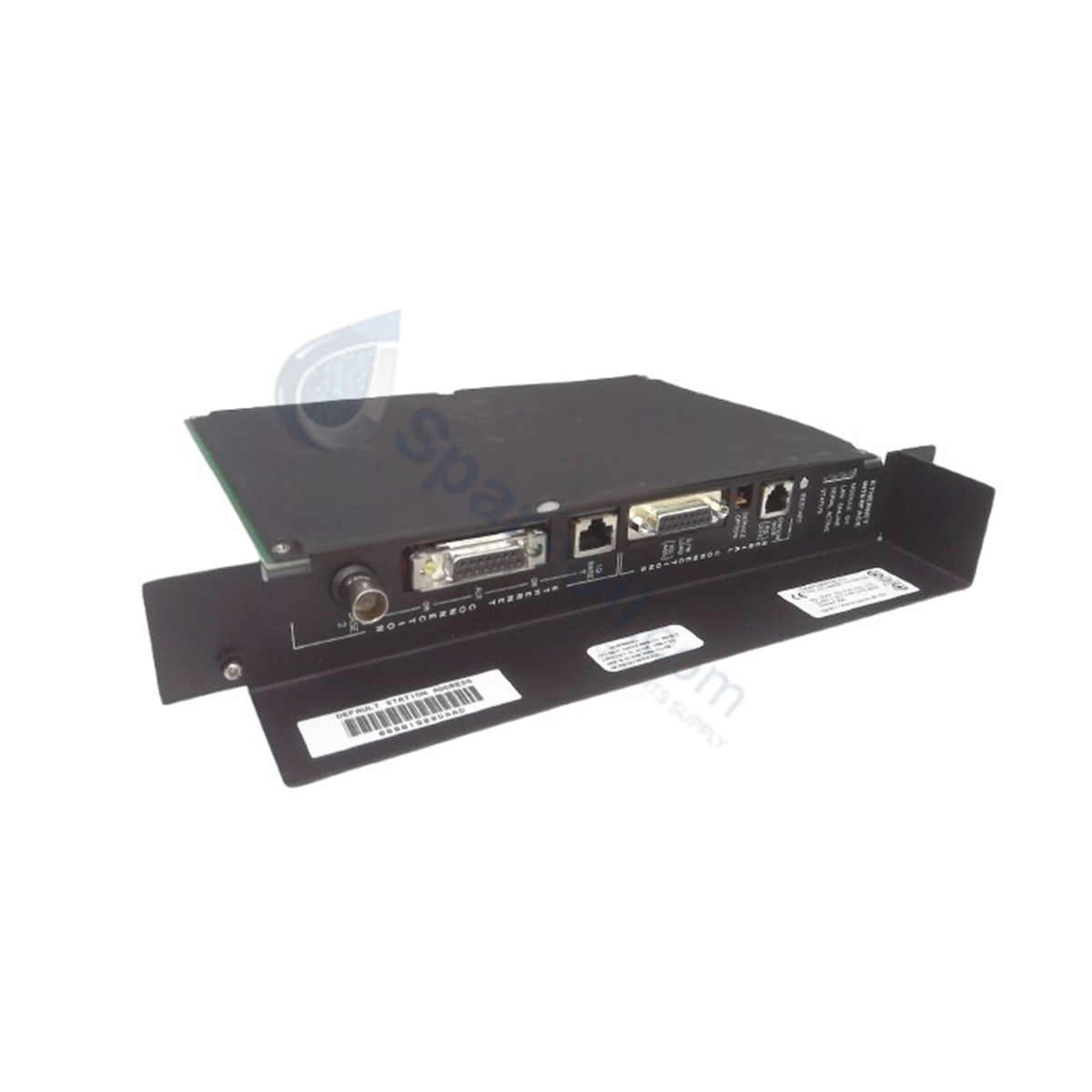 IC697CMM742 | GE Fanuc | Series 90-70 Communications Module