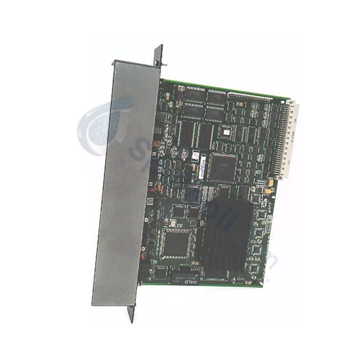 IC697CMM742 | GE Fanuc | Series 90-70 Communications Module