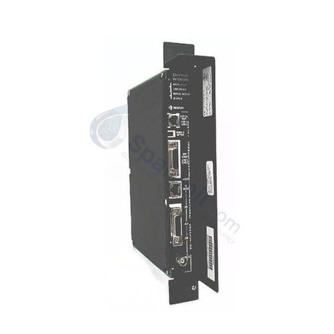 IC697CMM742 | GE Fanuc | Series 90-70 Communications Module