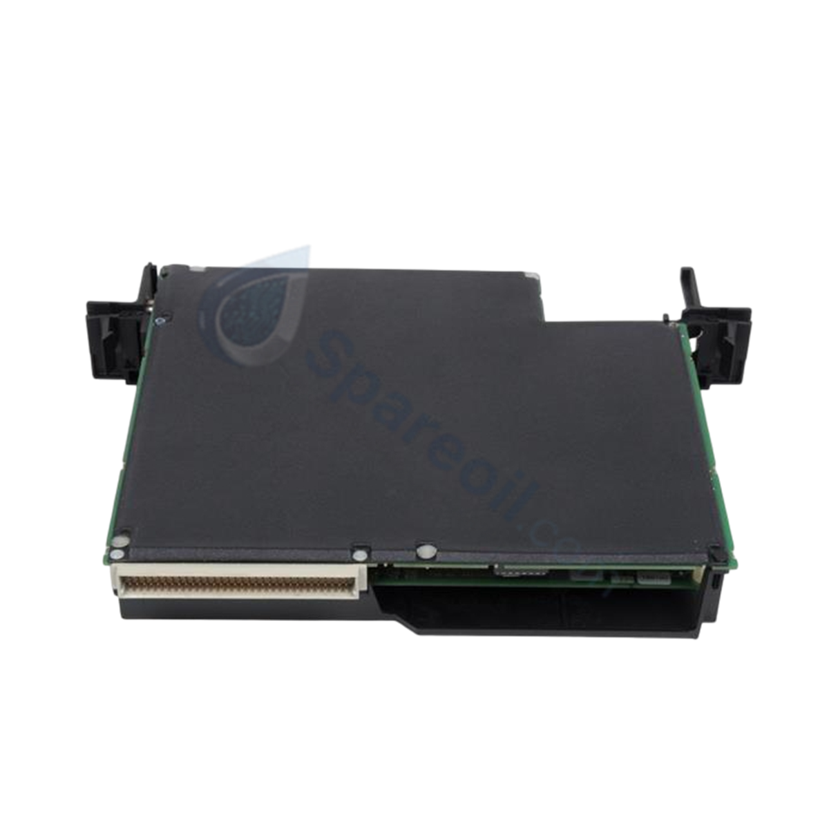 IC697CPM915 GE Series 90-70 Central Processing Unit