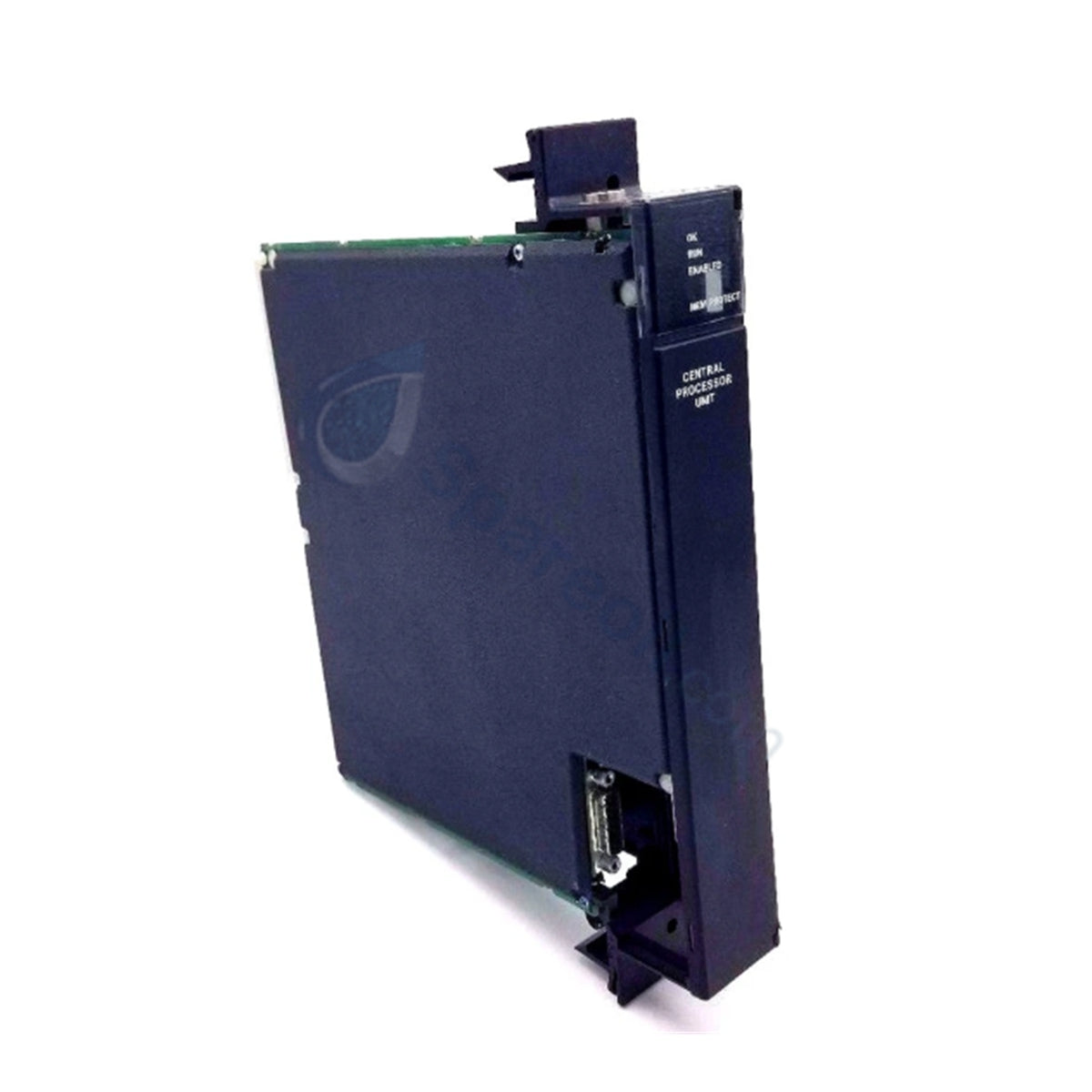 IC697CPM925 Series 90-70 Central Processing Unit | GE