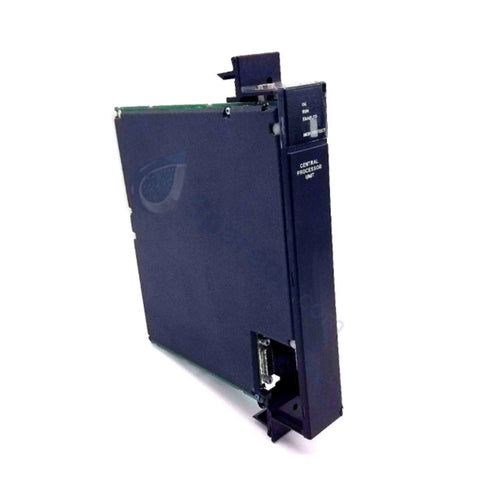 IC697CPM925 Series 90-70 Central Processing Unit | GE