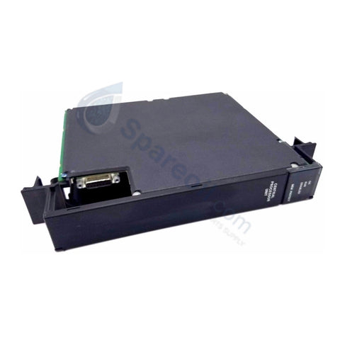 IC697CPM925 Series 90-70 Central Processing Unit | GE