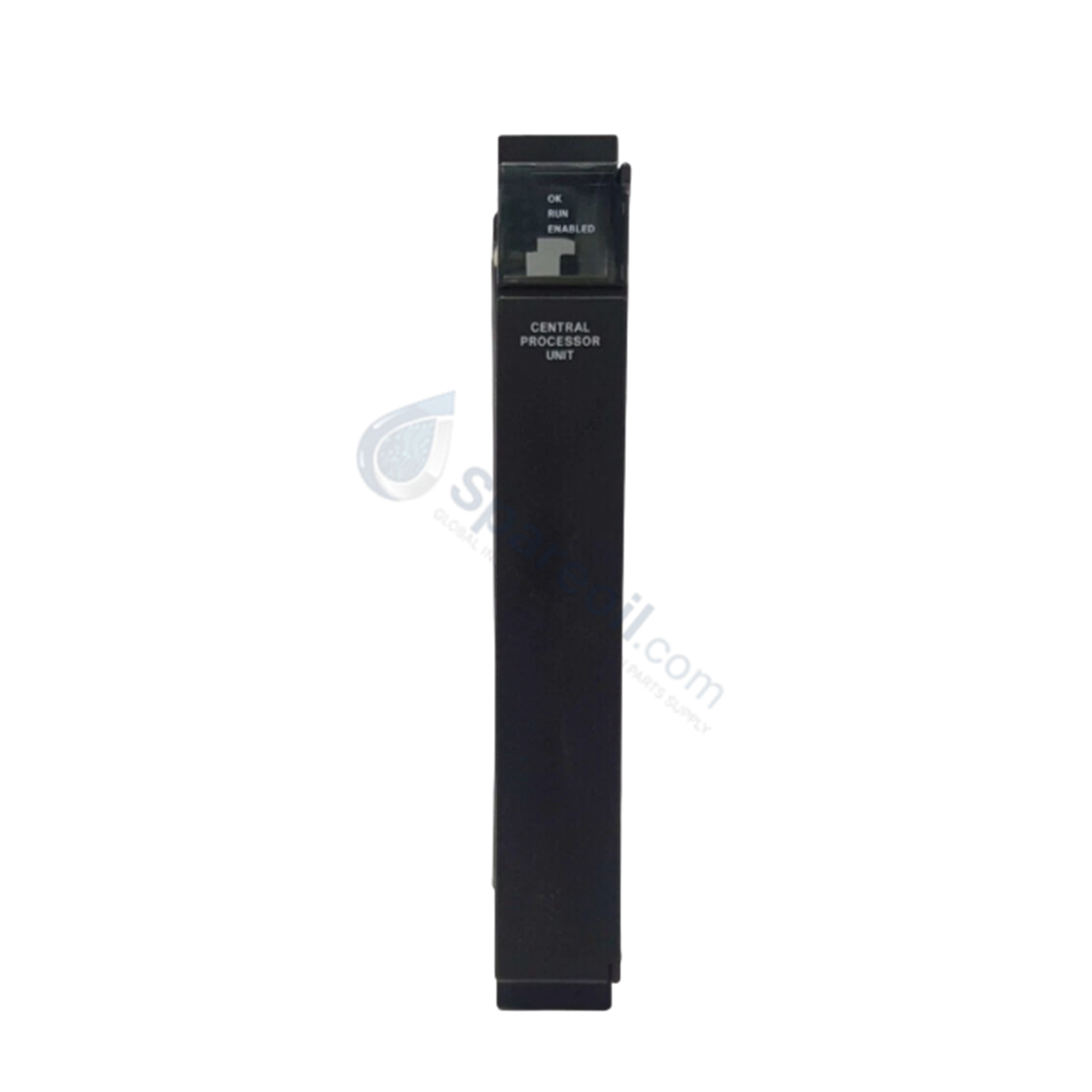 IC697CPU731 GE Fanuc Series 90-70 Central Processing Unit