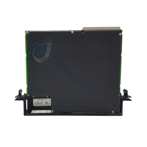 IC697CPU731 GE Fanuc Series 90-70 Central Processing Unit