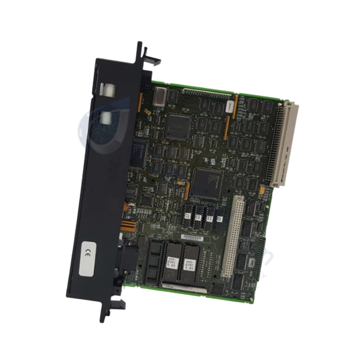 IC697CPU731 GE Fanuc Series 90-70 Central Processing Unit