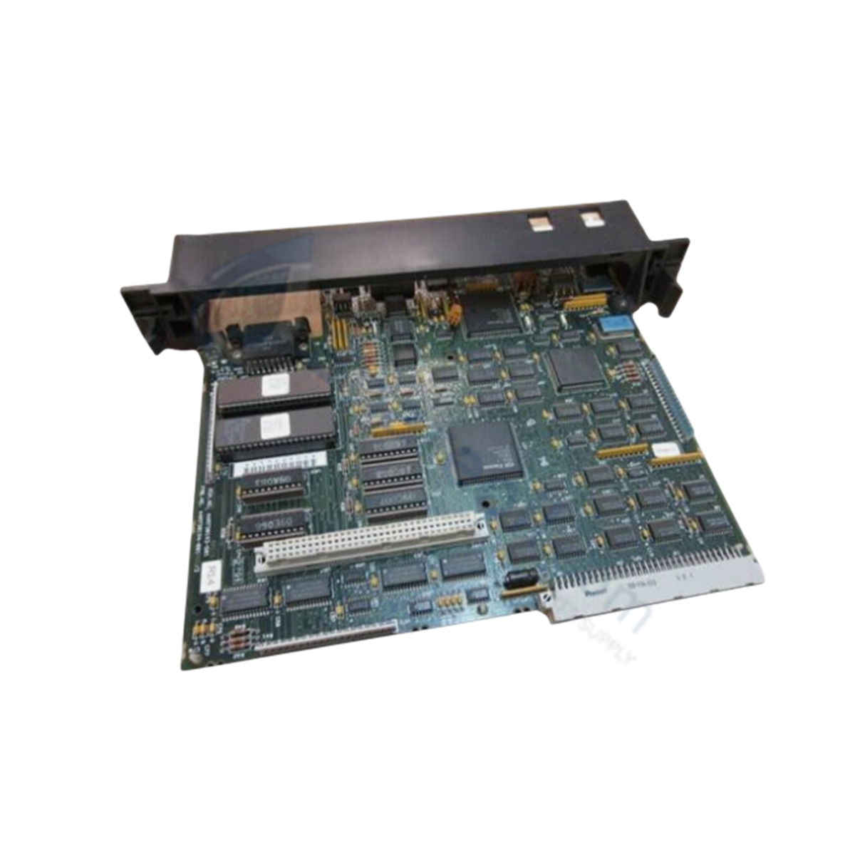 GE IC697CPU771 Series 90-70 CPU Module