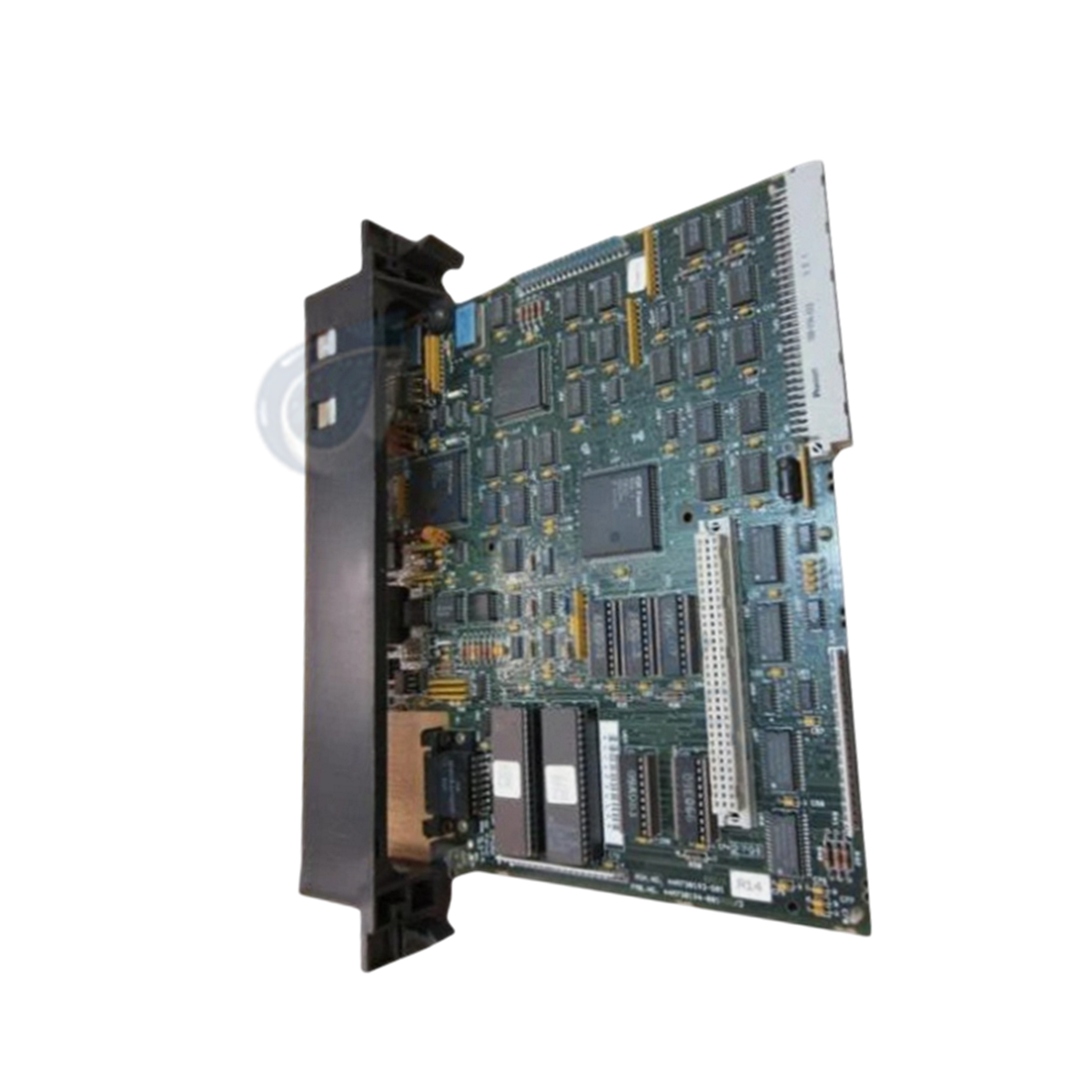 GE IC697CPU771 Series 90-70 CPU Module