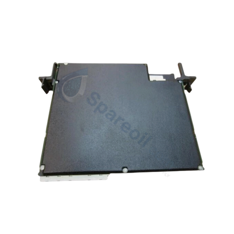 GE IC697CPU771 Series 90-70 CPU Module