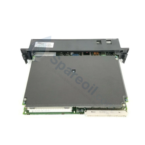 GE IC697CPU781 Series 90-70 CPU Module