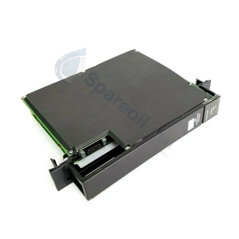 GE IC697CPU781 Series 90-70 CPU Module