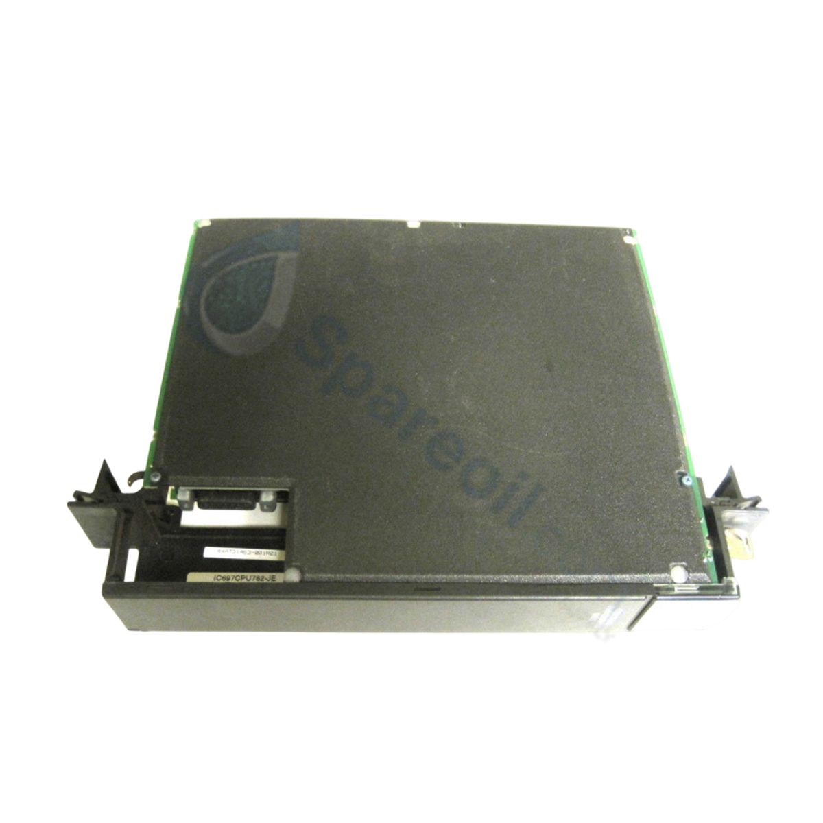 GE Fanuc IC697CPU782 Series 90-70 Central Processor Unit