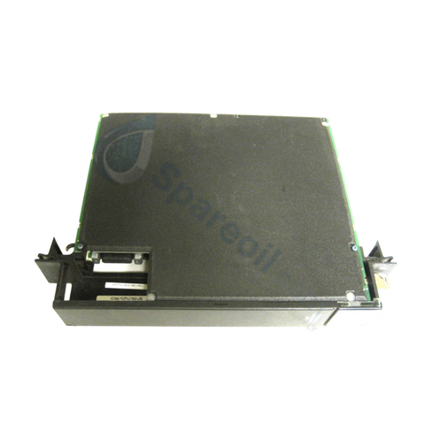 GE Fanuc IC697CPU782 Series 90-70 Central Processor Unit