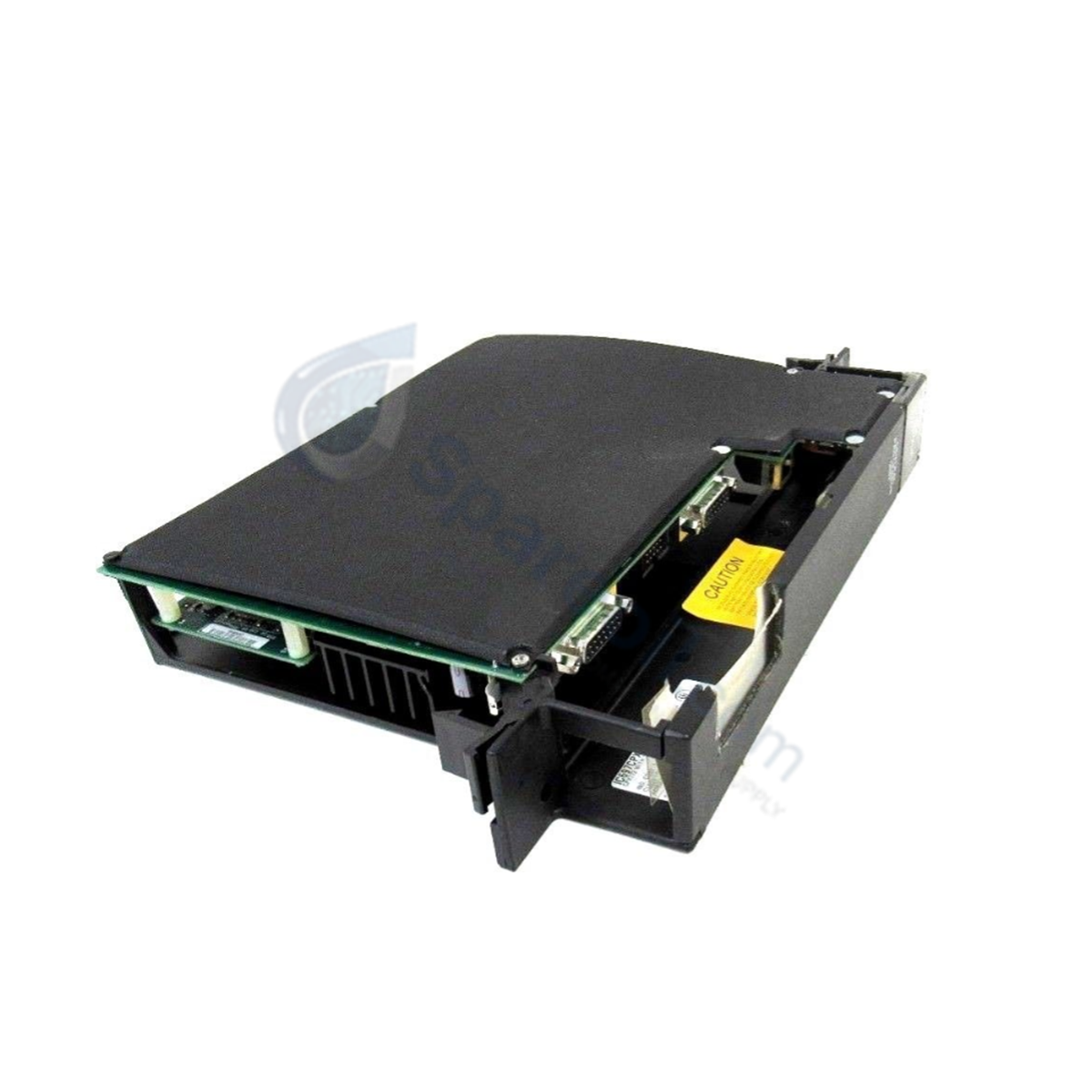 IC697CPX772 | GE | Series 90-70 CPU