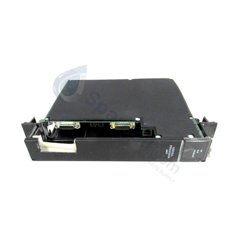 IC697CPX935 GE Series 90-70 CPU
