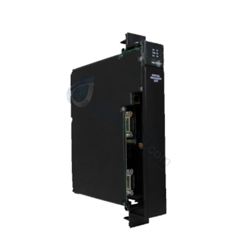 IC697CPX935 GE Series 90-70 CPU