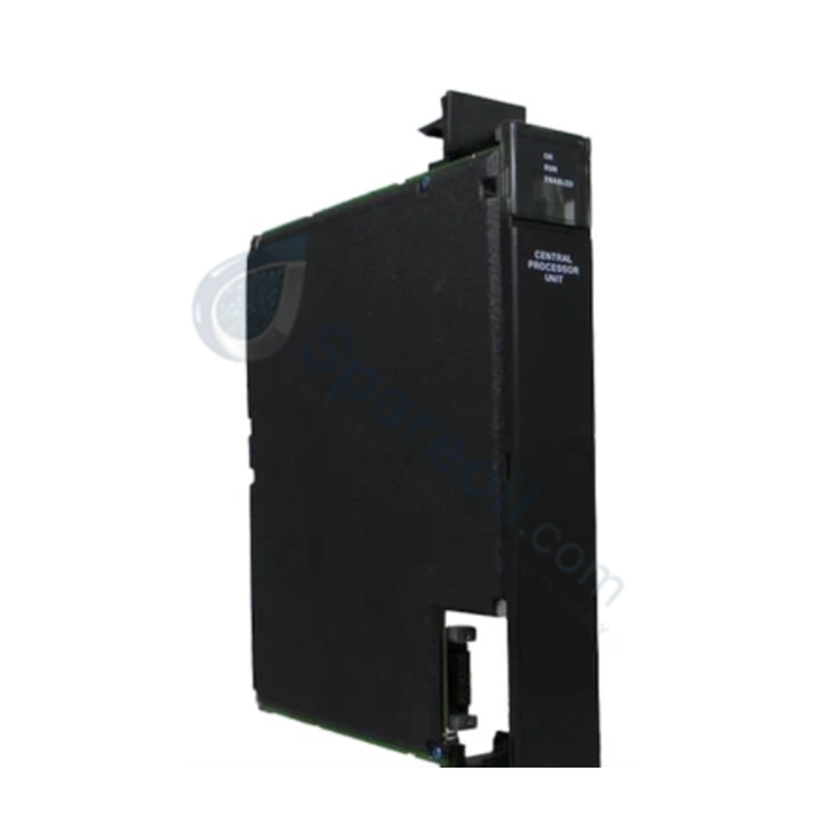 IC697CPX782 GE Series 90-70 CPU Module