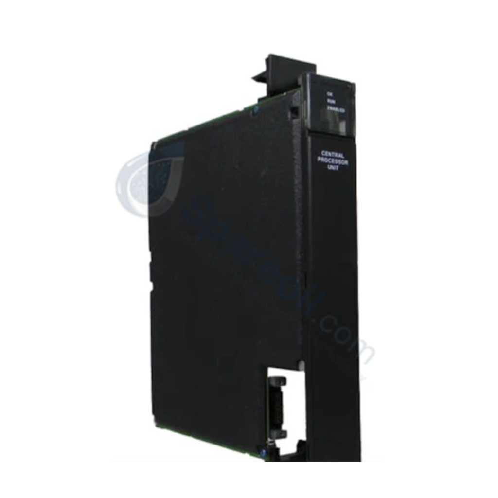 IC697CPX782 GE Series 90-70 CPU Module