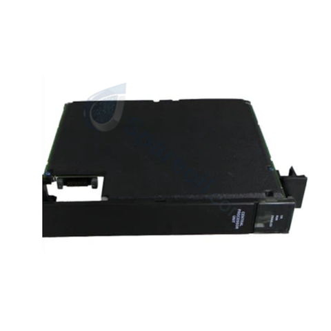 IC697CPX782 GE Series 90-70 CPU Module