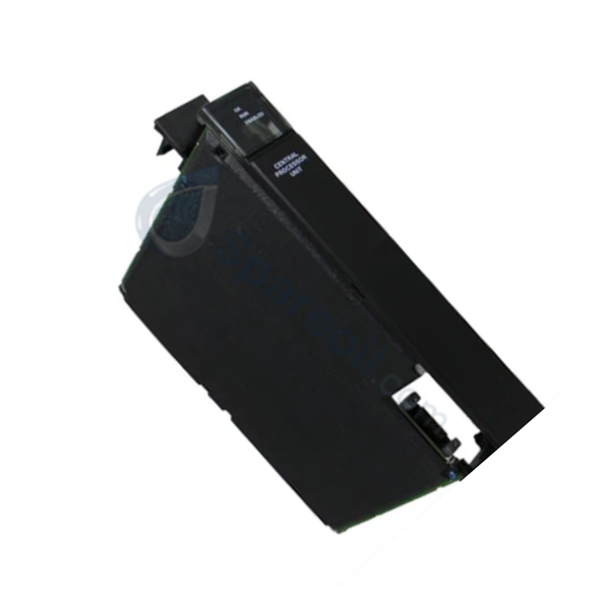 IC697CPX782 GE Series 90-70 CPU Module