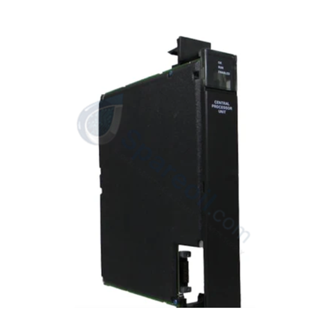 IC697CPX782 GE Series 90-70 CPU Module