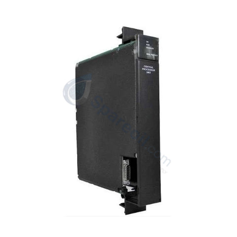 GE IC697CPX928 Series 90-70 Central Processing Unit