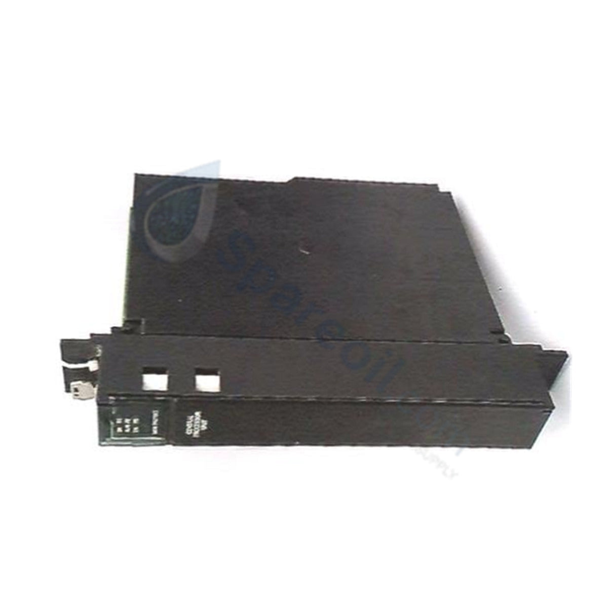 GE IC697CPX928 Series 90-70 Central Processing Unit