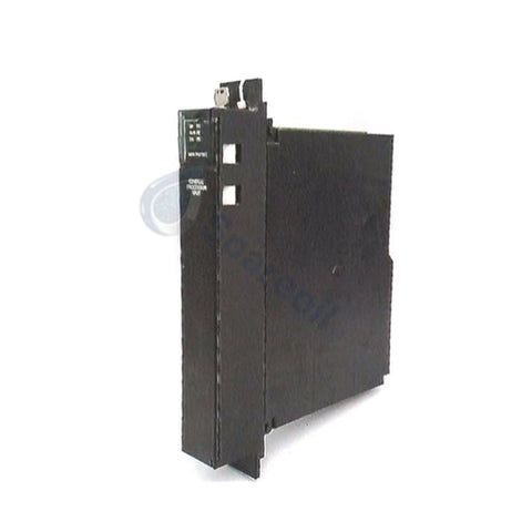 GE IC697CPX928 Series 90-70 Central Processing Unit