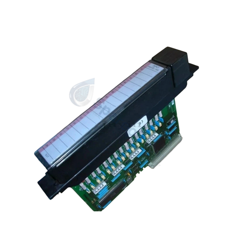 General Electric IC697MDL241 Series 90-70 Discrete Input Module
