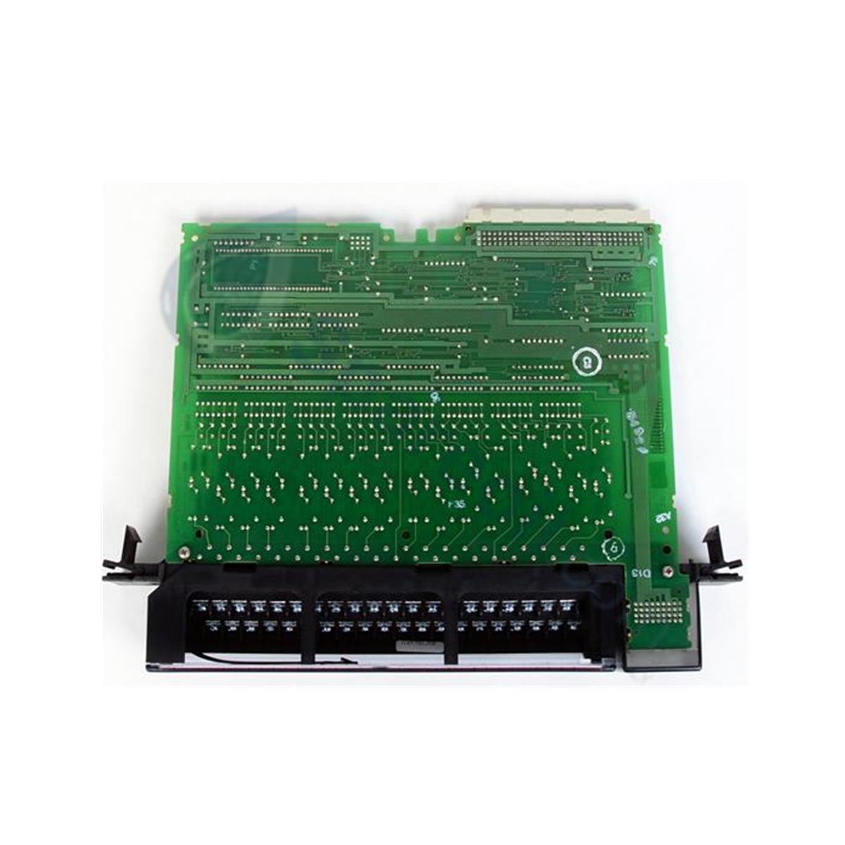 GE IC697MDL250 Series 90-70 Discrete Input Module