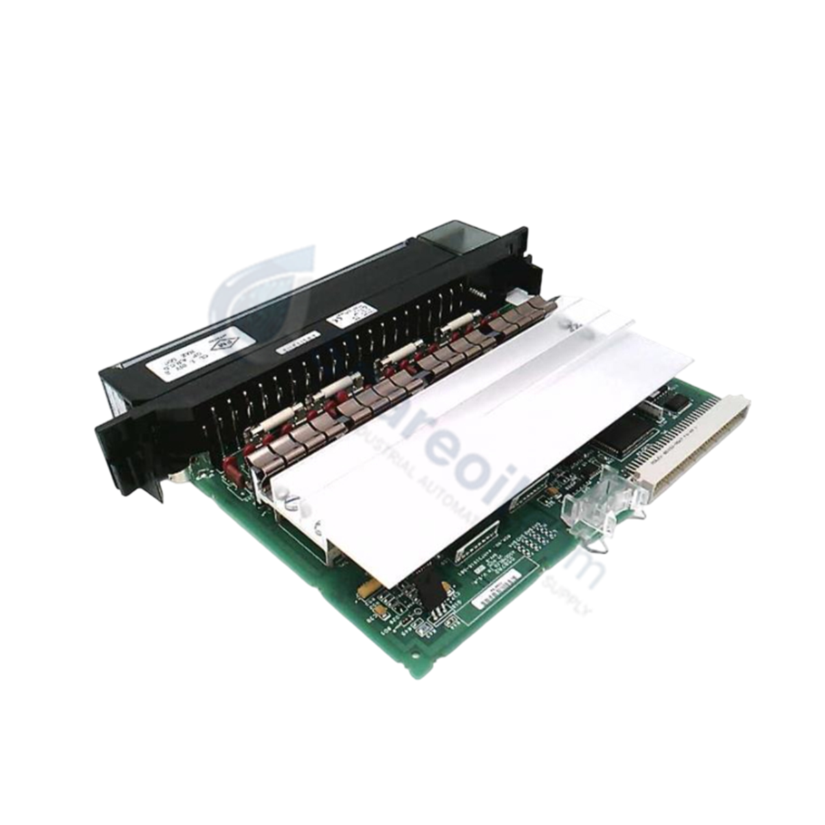 Series 90-70 | GE | IC697MDL340 Discrete Output Module