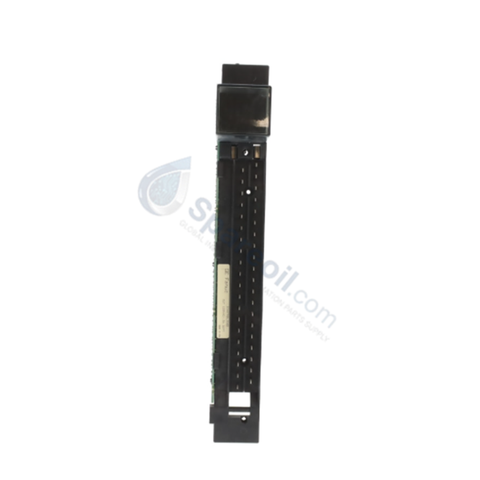 GE IC697MDL350 Series 90-70 Discrete Output Module